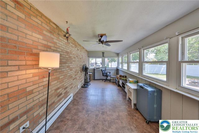 2610 Colorado Street, Allentown City, PA 18103