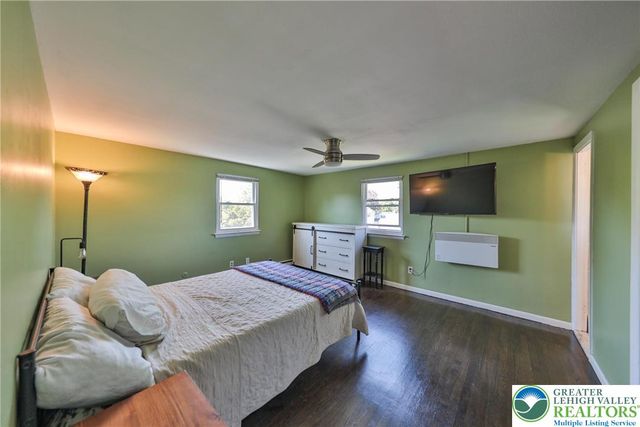 2610 Colorado Street, Allentown City, PA 18103