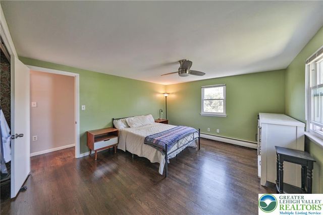 2610 Colorado Street, Allentown City, PA 18103