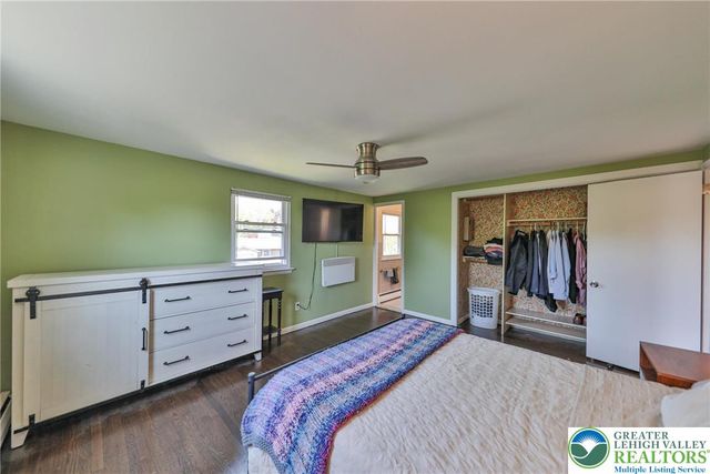 2610 Colorado Street, Allentown City, PA 18103
