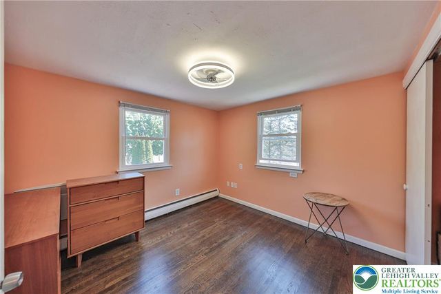 2610 Colorado Street, Allentown City, PA 18103