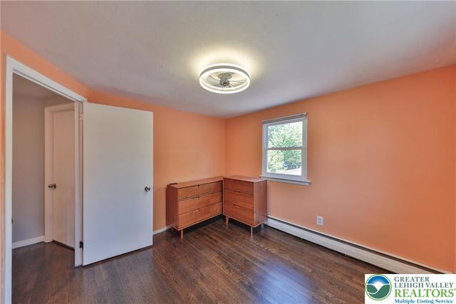 2610 Colorado Street, Allentown City, PA 18103
