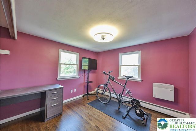 2610 Colorado Street, Allentown City, PA 18103