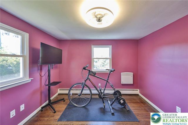 2610 Colorado Street, Allentown City, PA 18103