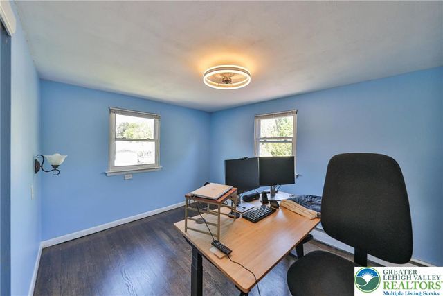 2610 Colorado Street, Allentown City, PA 18103
