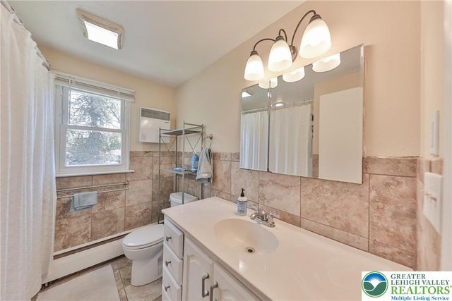 2610 Colorado Street, Allentown City, PA 18103