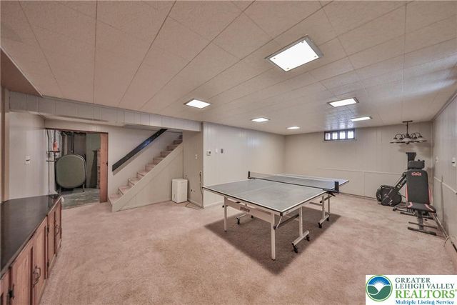2610 Colorado Street, Allentown City, PA 18103