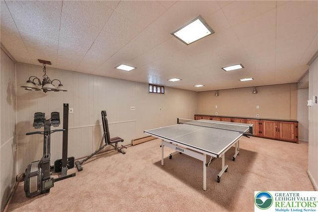 2610 Colorado Street, Allentown City, PA 18103