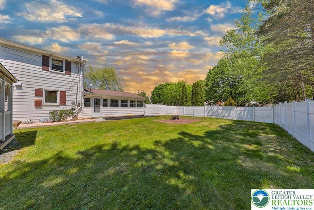 2610 Colorado Street, Allentown City, PA 18103