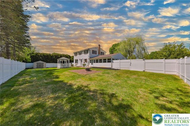 2610 Colorado Street, Allentown City, PA 18103