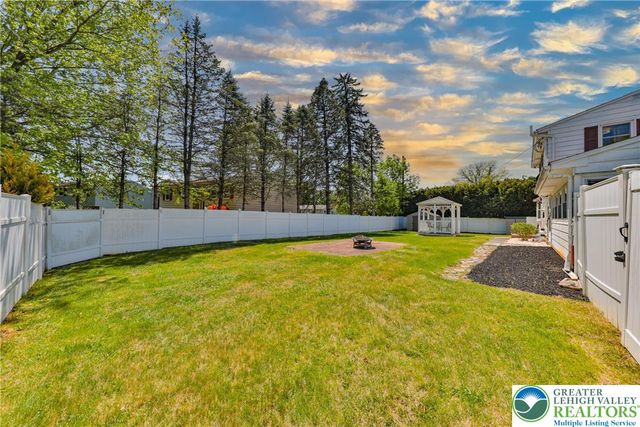 2610 Colorado Street, Allentown City, PA 18103