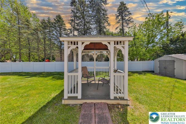 2610 Colorado Street, Allentown City, PA 18103