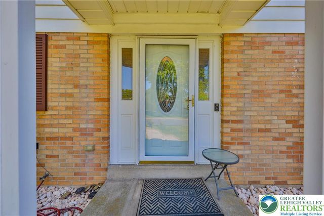 2610 Colorado Street, Allentown City, PA 18103