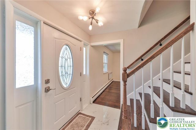 2610 Colorado Street, Allentown City, PA 18103