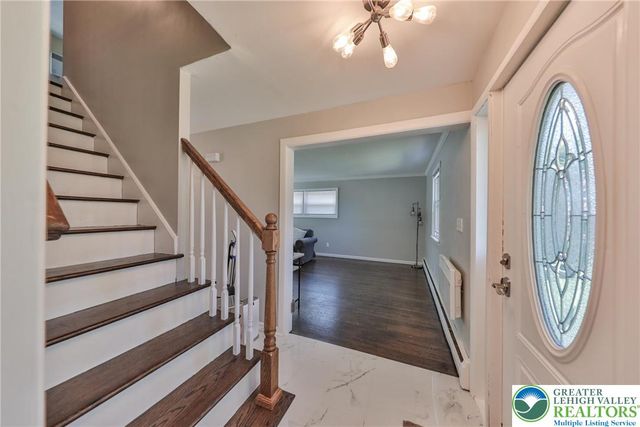 2610 Colorado Street, Allentown City, PA 18103