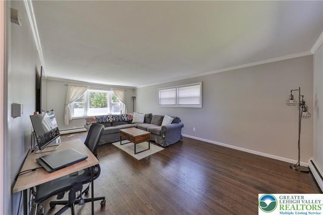 2610 Colorado Street, Allentown City, PA 18103
