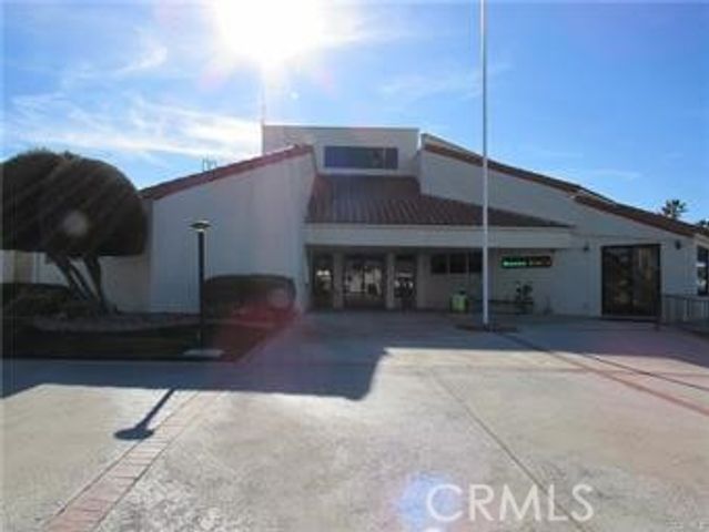 1295 S Cawston Avenue 327, Hemet, CA 92545