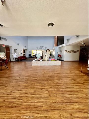 1295 S Cawston Avenue 327, Hemet, CA 92545