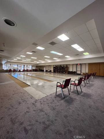 1295 S Cawston Avenue 327, Hemet, CA 92545