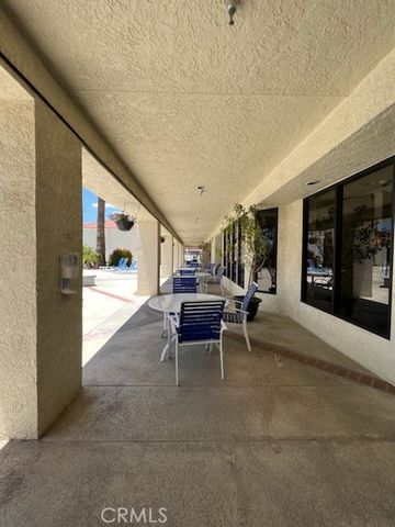 1295 S Cawston Avenue 327, Hemet, CA 92545