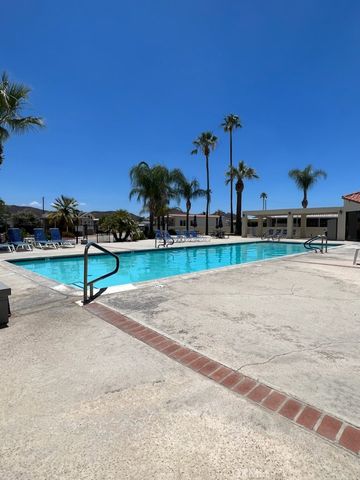1295 S Cawston Avenue 327, Hemet, CA 92545