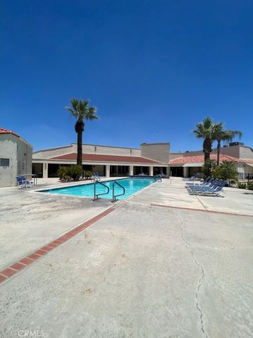 1295 S Cawston Avenue 327, Hemet, CA 92545