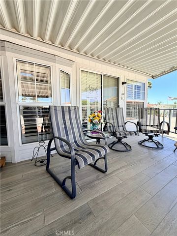 1295 S Cawston Avenue 327, Hemet, CA 92545