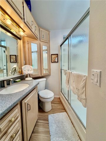 1295 S Cawston Avenue 327, Hemet, CA 92545