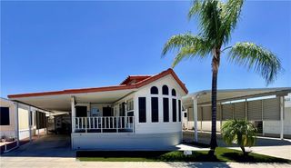 1295 S Cawston Avenue 327, Hemet, CA 92545