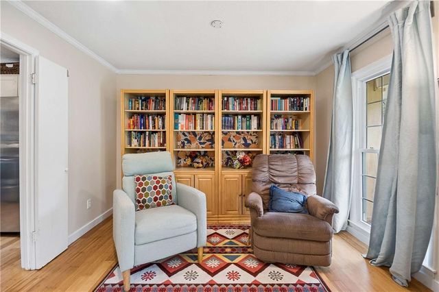 4601 Wendover Drive, Stone Mountain, GA 30083