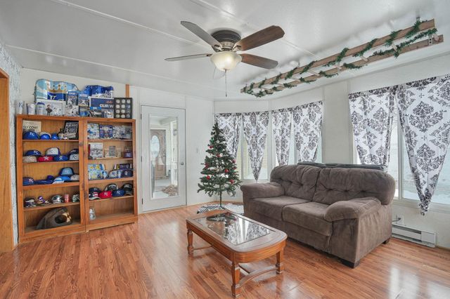 409 Broadway Street, Morrison, IA 50657