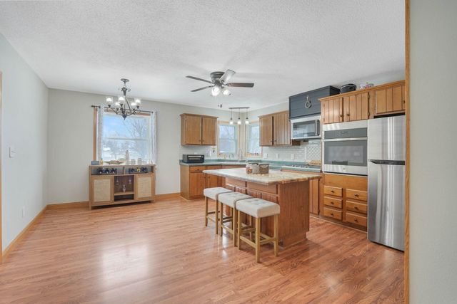 409 Broadway Street, Morrison, IA 50657