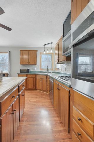 409 Broadway Street, Morrison, IA 50657