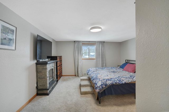 409 Broadway Street, Morrison, IA 50657