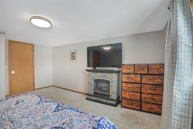 409 Broadway Street, Morrison, IA 50657