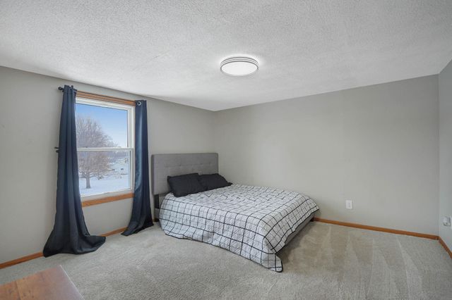 409 Broadway Street, Morrison, IA 50657