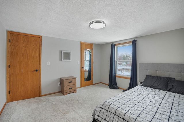 409 Broadway Street, Morrison, IA 50657