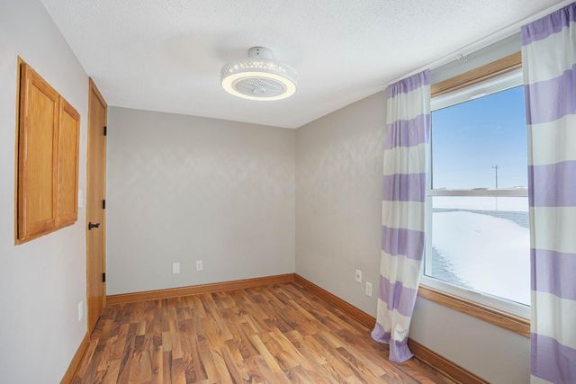 409 Broadway Street, Morrison, IA 50657