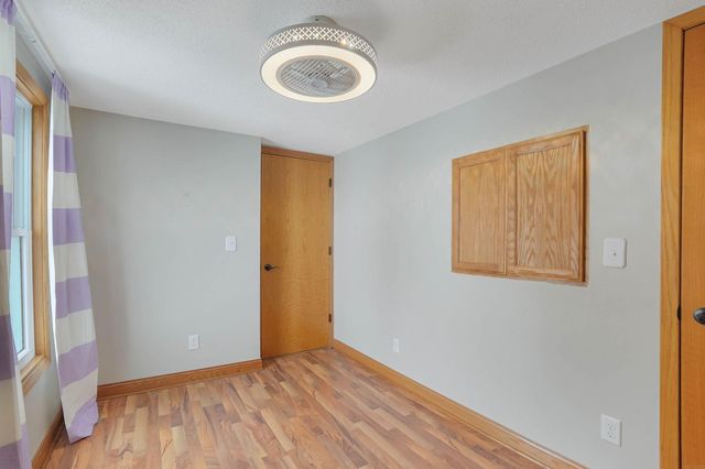 409 Broadway Street, Morrison, IA 50657