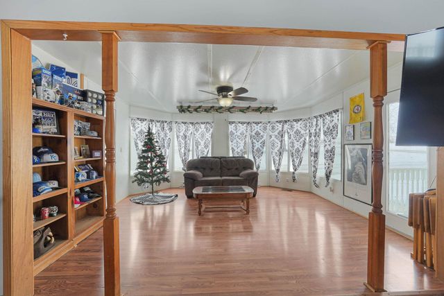 409 Broadway Street, Morrison, IA 50657