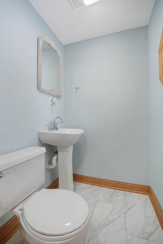 409 Broadway Street, Morrison, IA 50657