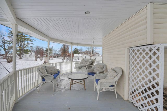 409 Broadway Street, Morrison, IA 50657