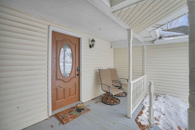 409 Broadway Street, Morrison, IA 50657