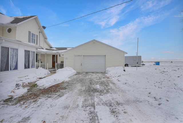 409 Broadway Street, Morrison, IA 50657