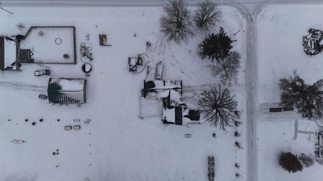 409 Broadway Street, Morrison, IA 50657