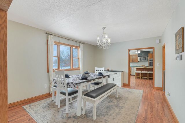 409 Broadway Street, Morrison, IA 50657