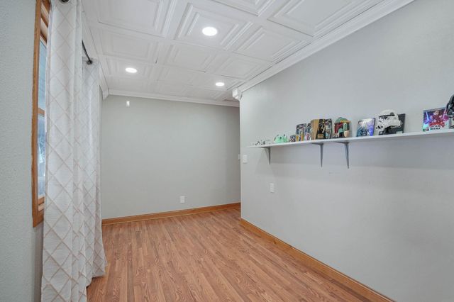 409 Broadway Street, Morrison, IA 50657