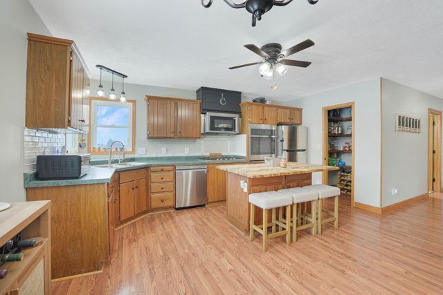 409 Broadway Street, Morrison, IA 50657