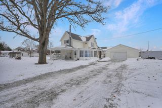 409 Broadway Street, Morrison, IA 50657