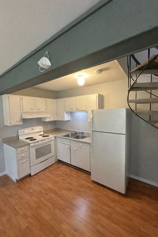 63 Aspen Colony 8, Fox Lake, IL 60020